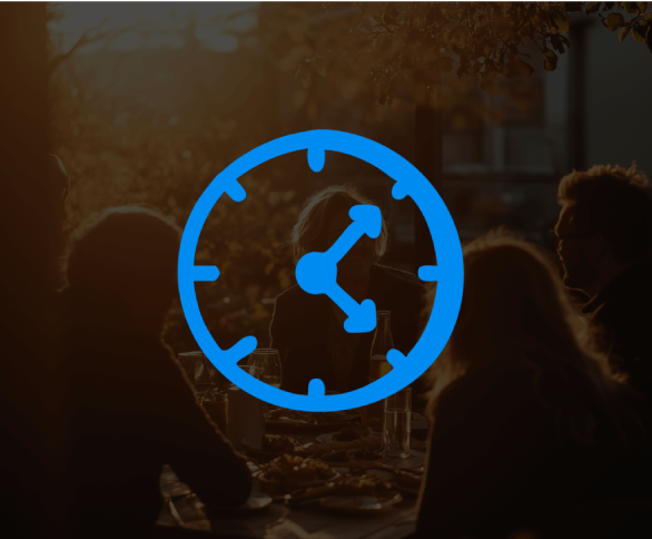 Cómo calcular las horas extra en Chile