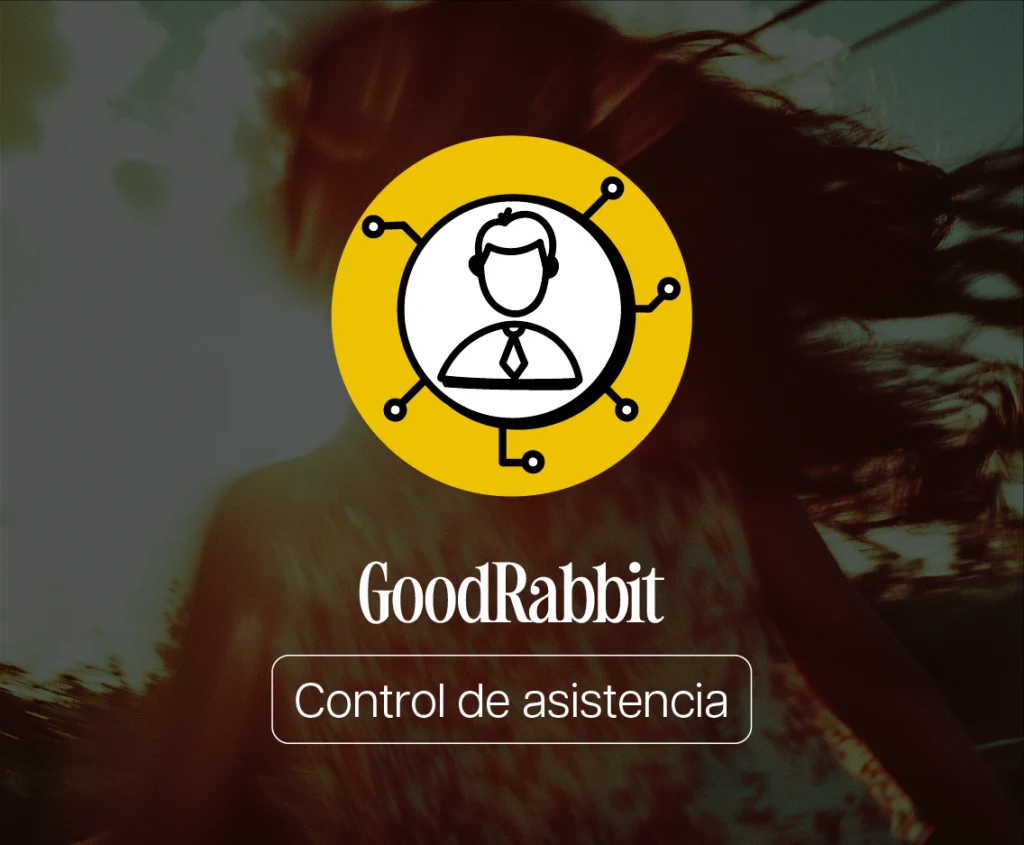 Descubre qué es la biometría y por qué es una tecnología muy beneficiosa para el Control de Asistencia en tu empresa.