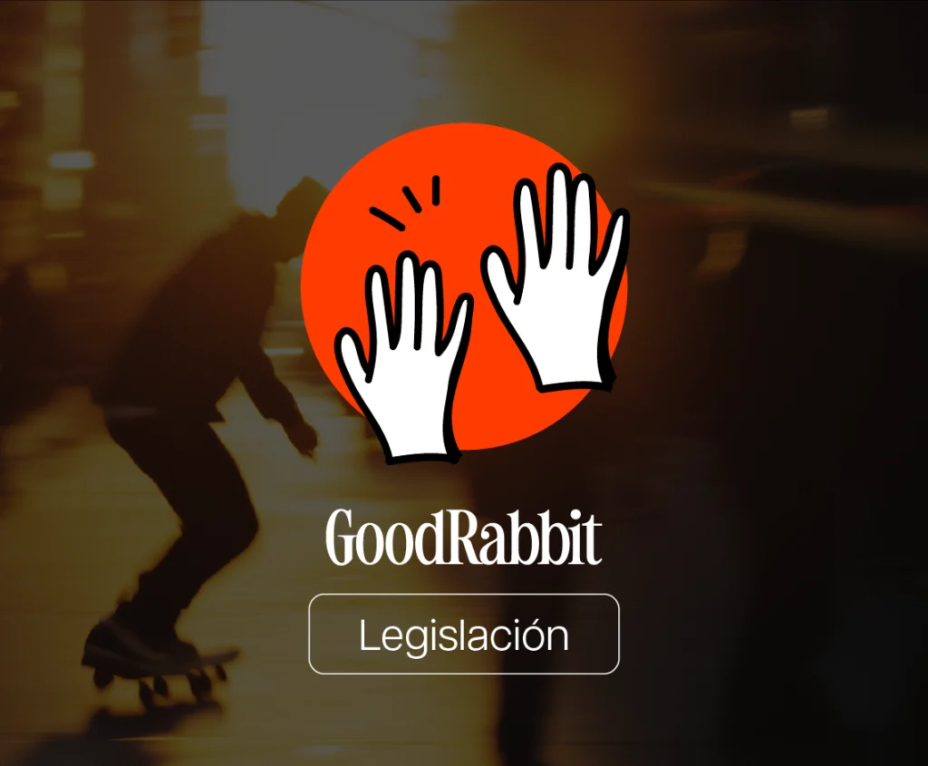 Conoce a profundidad de qué se tratan las leyes sociales en Chile, cuales son y cómo se calculan para los colaboradores de una organización.