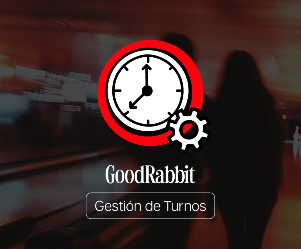Blog de GoodRabbit que explica cómo se puede compensar horas extras por tiempo de descanso en Perú y cuándo se puede hacer.