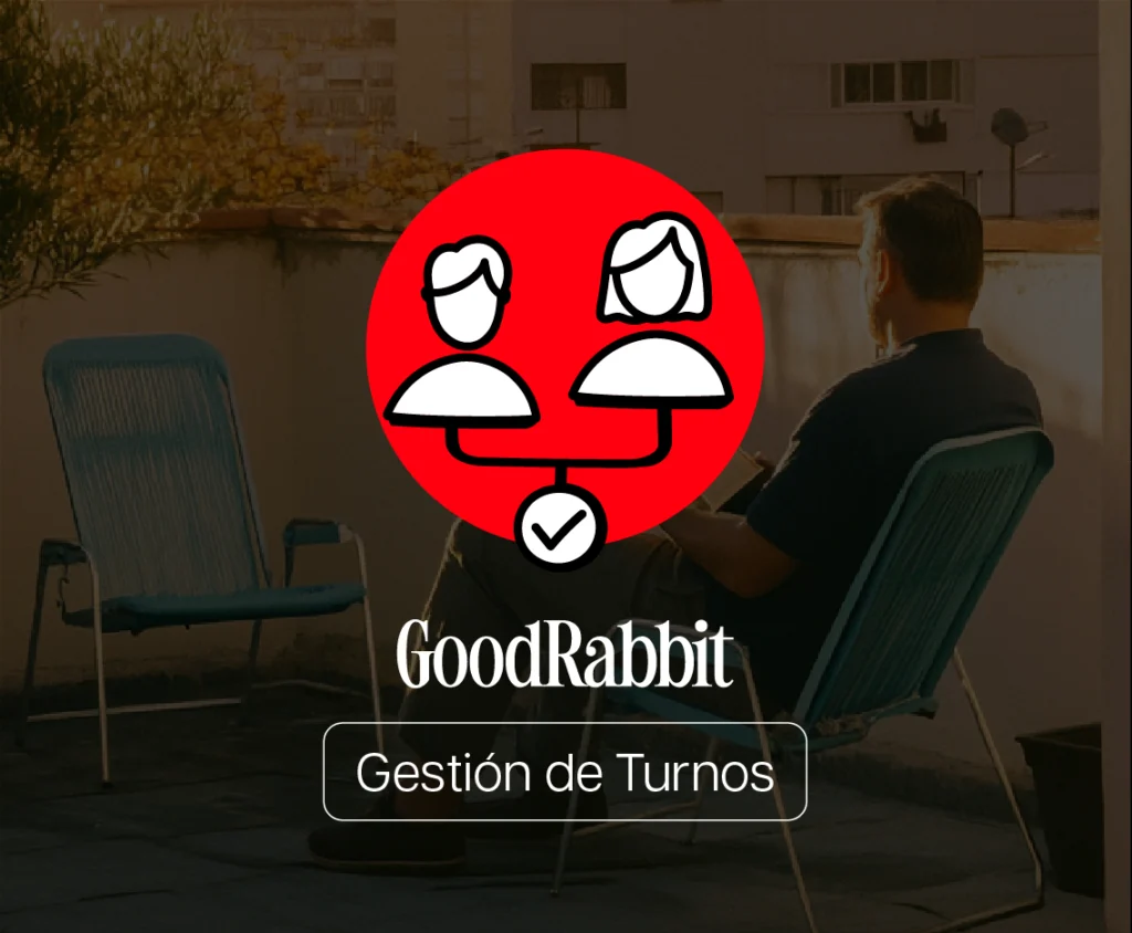 GoodRabbit explica los tipos de turnos de trabajo en Perú y cómo gestionarlos de forma óptima, para potenciar la productividad laboral.