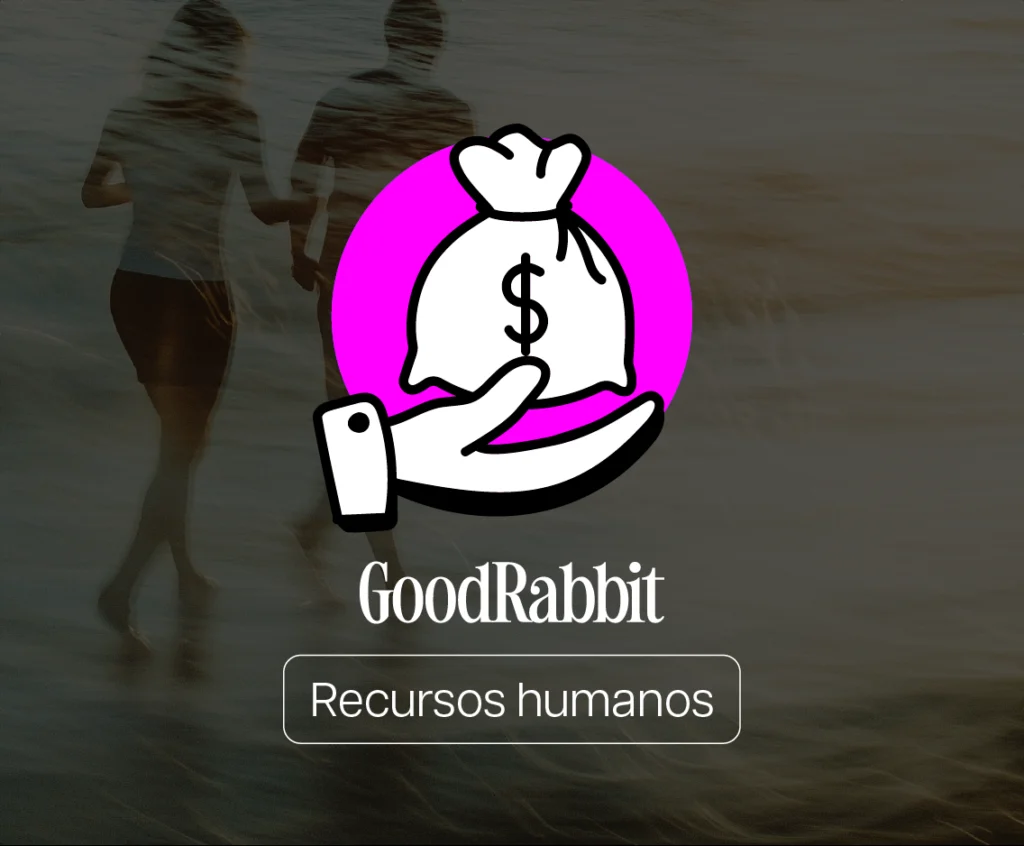 Blog de GoodRabbit acerca de la guía de Indemnización por años de servicio