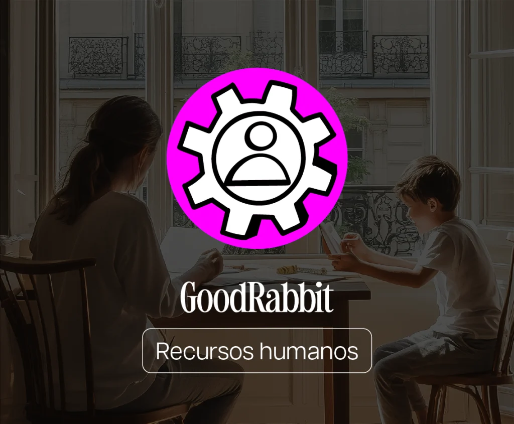 Blog acerca de la gestión del cambio y su importancia