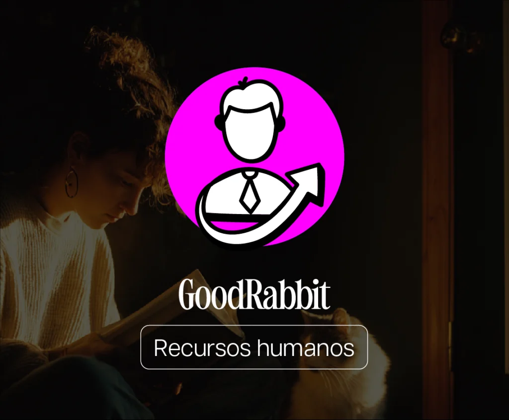 Blog de GoodRabbit descubre cuáles son los aportes del empleador en Perú, las contribuciones a EsSalud, AFP y asegura el cumplimiento legal empresarial.