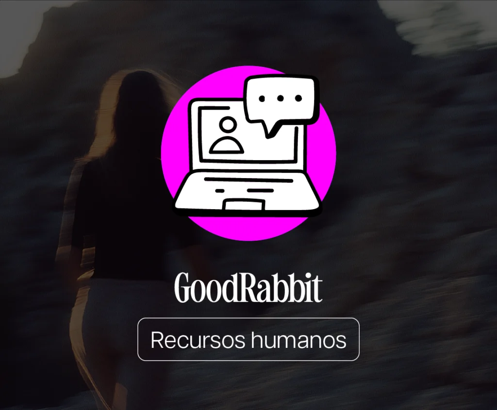 Blog de GoodRabbit acerca de las brechas digitales