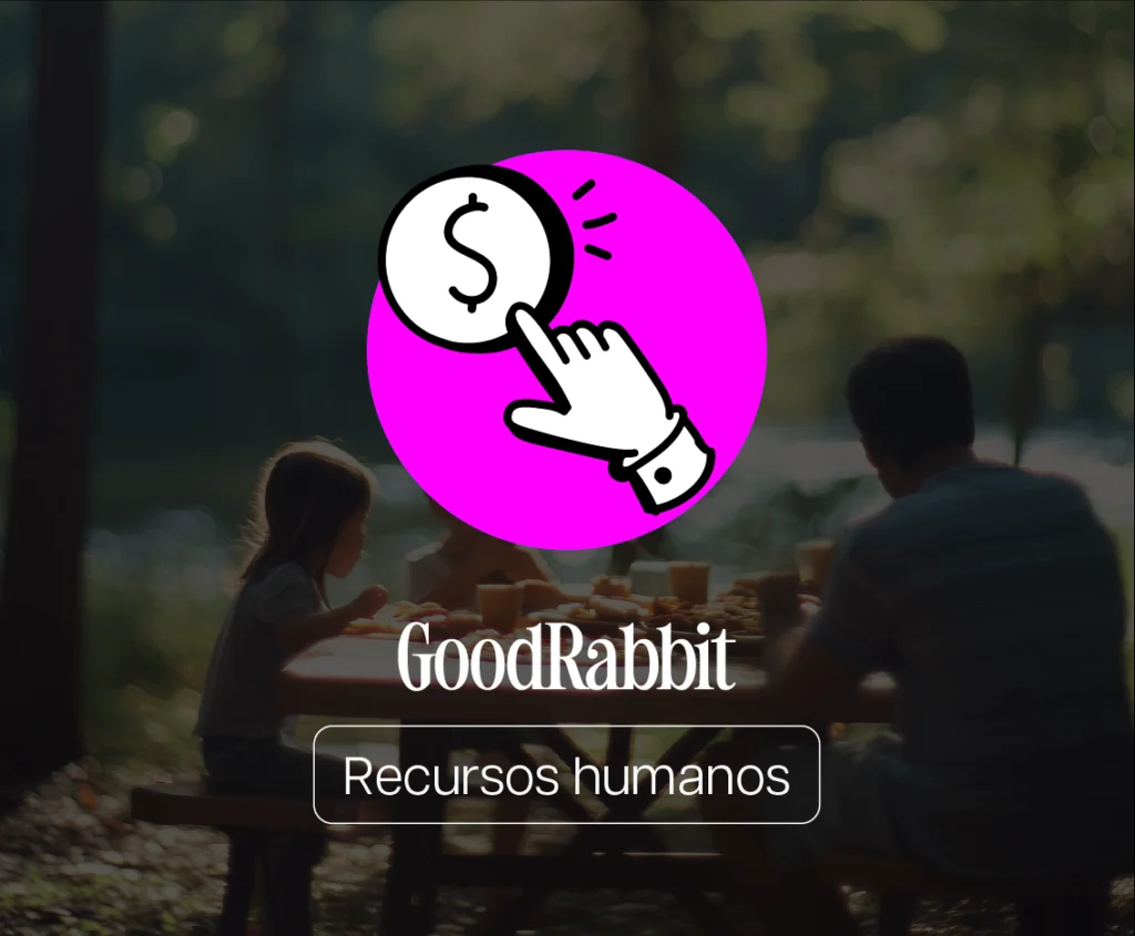 Blog de GoodRabbit explica cómo obtener información relevante sobre el permiso laboral por fallecimiento y aclara tus dudas sobre cómo solicitarlo y términos según la ley