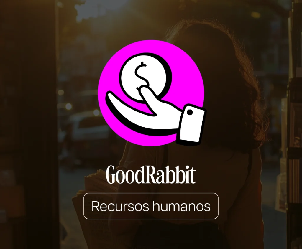 Blog de GoodRabbit detalla los beneficios sociales de los trabajadores en Perú, tales como las gratificaciones, los seguros de vida y los descansos.
