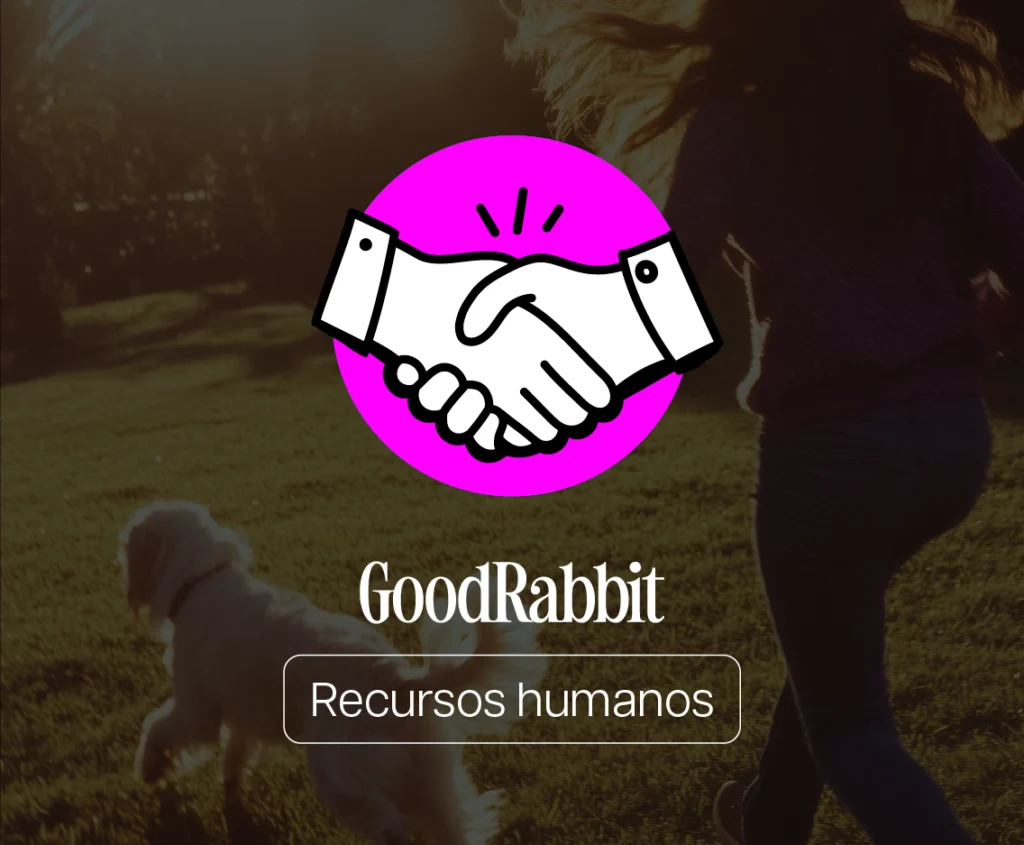 El blog de GoodRabbit detalla cuáles son las condiciones laborales básicas en Chile, y las leyes que penalizan el no cumplimiento de estas mismas.