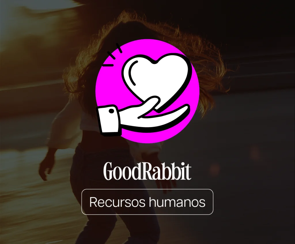 Blog de GoodRabbit que explica todo sobre los descansos médicos: qué son, cómo funcionan y cuándo se aplican según la ley. Encuentra consejos útiles con nosotros.