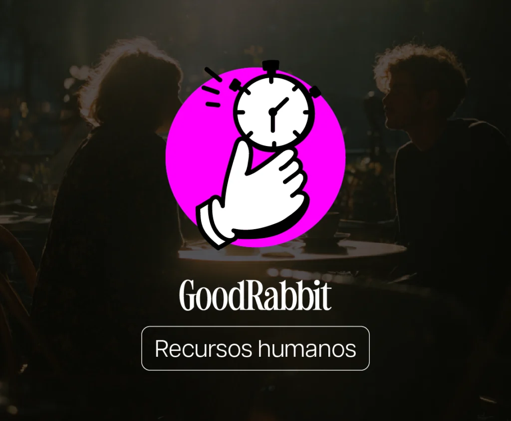 El blog de GoodRabbit que explica cuántas horas se trabaja en Argentina, incluyendo jornada ordinaria, excepciones y horas extra.