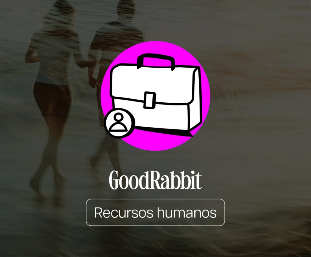 Blog de GoodRabbit que habla sobre los derechos laborales en Perú, y las consecuencias a las que se enfrentan si no se cumplen.