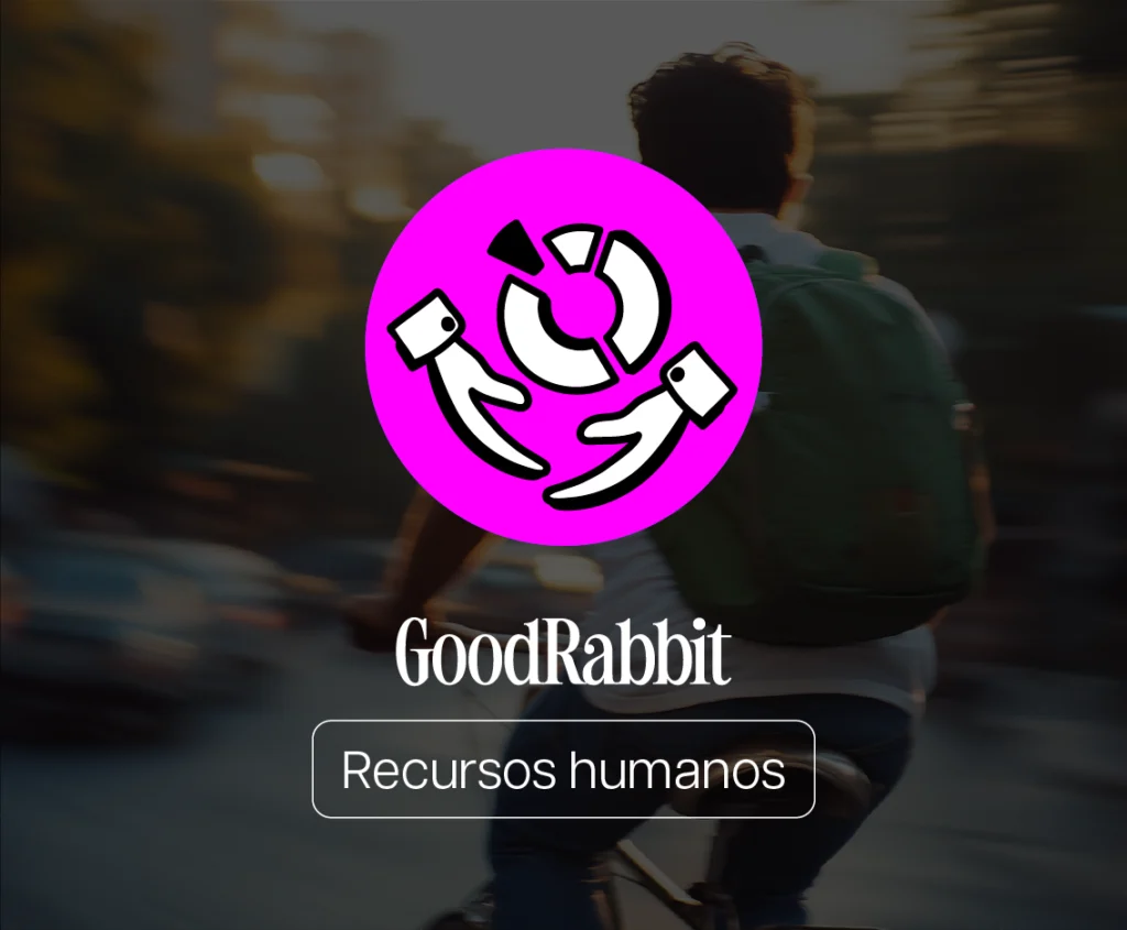 El blog de GoodRabbit responde qué es y cómo se calcula la gratificación en Perú paso por paso, periodos de pago, entre otros factores clave.